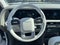 2027 Hyundai PALISADE SEL Premium FWD