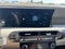 2027 Hyundai PALISADE SEL Premium FWD