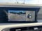 2027 Hyundai PALISADE SEL Premium FWD