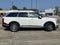 2027 Hyundai PALISADE SEL Premium FWD
