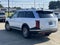 2027 Hyundai PALISADE SEL Premium FWD