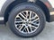 2027 Hyundai PALISADE SEL Premium FWD
