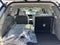 2027 Hyundai PALISADE SEL Premium FWD
