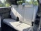 2027 Hyundai PALISADE SEL Premium FWD