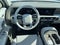 2027 Hyundai PALISADE SEL Premium FWD
