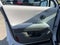 2027 Hyundai PALISADE SEL Premium FWD