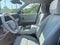2027 Hyundai PALISADE SEL Premium FWD