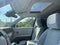 2027 Hyundai PALISADE SEL Premium FWD