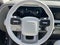 2027 Hyundai PALISADE SEL Premium FWD