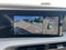 2027 Hyundai PALISADE SEL Premium FWD