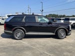 2027 Hyundai PALISADE SEL Premium FWD