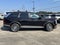 2027 Hyundai PALISADE SEL Premium FWD