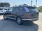 2027 Hyundai PALISADE SEL Premium FWD