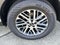 2027 Hyundai PALISADE SEL Premium FWD