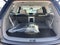 2027 Hyundai PALISADE SEL Premium FWD