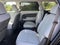 2027 Hyundai PALISADE SEL Premium FWD