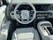 2027 Hyundai PALISADE SEL Premium FWD