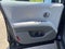2027 Hyundai PALISADE SEL Premium FWD