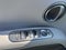 2027 Hyundai PALISADE SEL Premium FWD