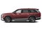 2027 Hyundai PALISADE SEL Premium 7P