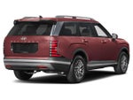 2027 Hyundai PALISADE SEL Premium 7P