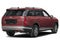 2027 Hyundai PALISADE SEL Premium 7P