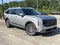2027 Hyundai PALISADE SEL Premium FWD