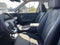 2027 Hyundai PALISADE SEL Premium FWD