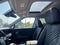 2027 Hyundai PALISADE SEL Premium FWD