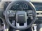 2027 Hyundai PALISADE SEL Premium FWD