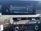 2027 Hyundai PALISADE SEL Premium FWD