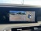 2027 Hyundai PALISADE SEL Premium FWD