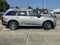 2027 Hyundai PALISADE SEL Premium FWD