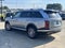 2027 Hyundai PALISADE SEL Premium FWD