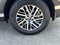 2027 Hyundai PALISADE SEL Premium FWD