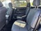 2027 Hyundai PALISADE SEL Premium FWD