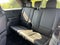 2027 Hyundai PALISADE SEL Premium FWD
