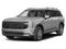 2027 Hyundai PALISADE SEL Premium 7P