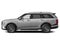 2027 Hyundai PALISADE SEL Premium 7P