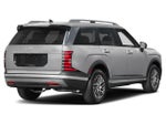 2027 Hyundai PALISADE SEL Premium 7P