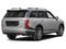 2027 Hyundai PALISADE SEL Premium 7P