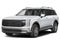 2026 Hyundai PALISADE SEL Premium 7P