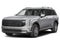 2026 Hyundai PALISADE SEL Premium 7P