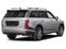 2026 Hyundai PALISADE SEL Premium 7P