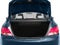 2016 Hyundai ACCENT 4Dr Sdn Man SE