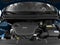 2016 Hyundai ACCENT 4Dr Sdn Man SE