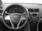 2016 Hyundai ACCENT 4Dr Sdn Man SE