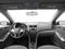 2016 Hyundai ACCENT 4Dr Sdn Man SE