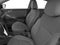 2016 Hyundai ACCENT 4Dr Sdn Man SE