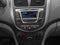 2016 Hyundai ACCENT 4Dr Sdn Man SE